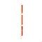 Flash Furniture Bright Beginnings Commercial Birch Plywood STEM Basic Shapes & Colors Puzzle Board, Natural/Multi MK-MK00590-GG - alternate 4